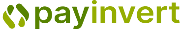 Enterprise Payment Gateway logo