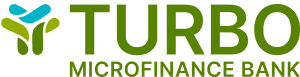 Personal & Business  Banking logo