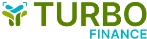 Turbo Finance